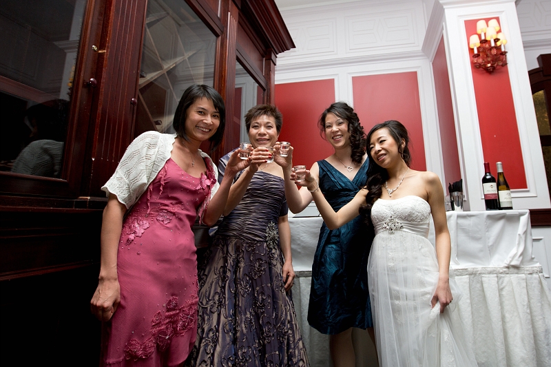 lake louise reception-0104.jpg